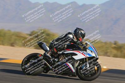 media/Dec-09-2023-SoCal Trackdays (Sat) [[76a8ac2686]]/Turn 9 Entry (110pm)/